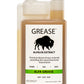 Alfa Grease * Alfalfa Extract