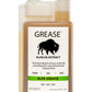 Alfa Grease * Alfalfa Extract