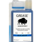 Blue Grease * Algae Extract