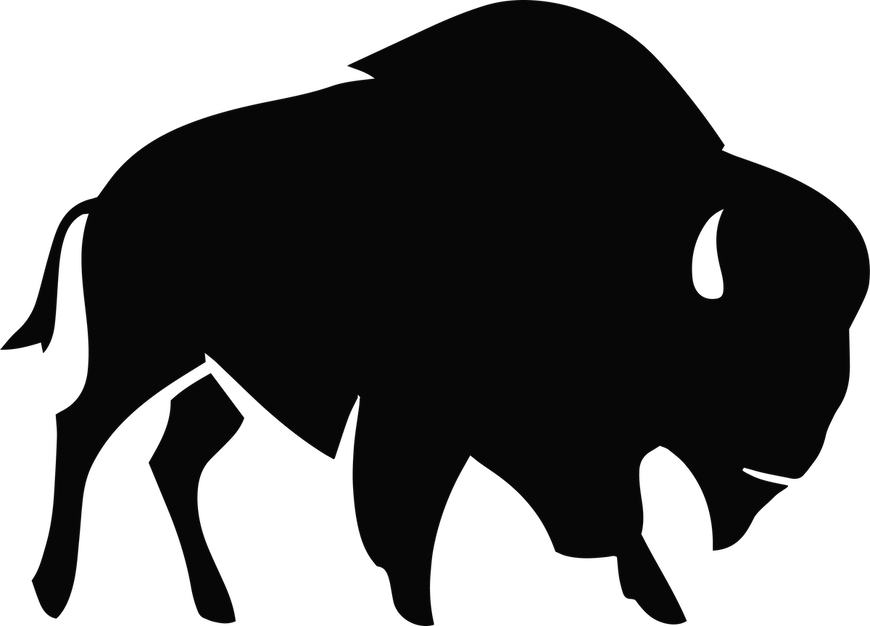 How does a trichrome absorb bacteria? Grease