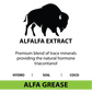 Afla Grease Wholesale