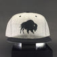 GREASE HATS