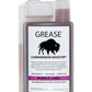  Grease Purple Label, Grease Nutrients, Grow With Grease