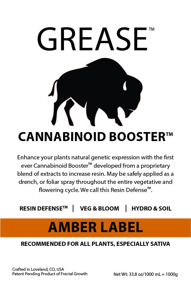 amber herbicide label Amber Label * Sativa 4 Liters