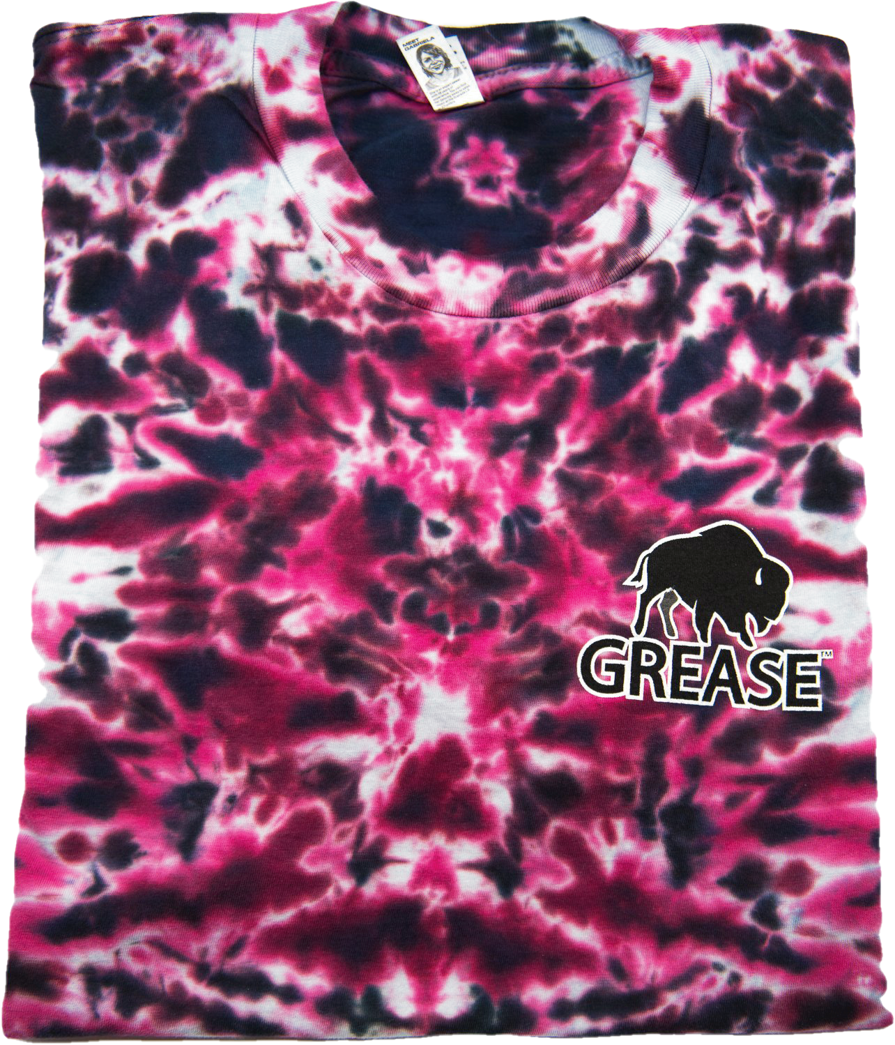 Grease Tee Shirts