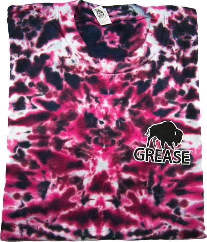 Grease Tee Shirts